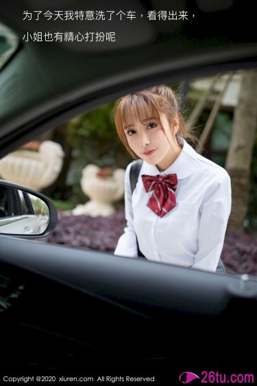以家人之名电视剧全集免费观看